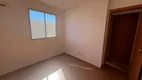 Foto 6 de Apartamento com 2 Quartos à venda, 41m² em Residencial Itamaraca, Goiânia