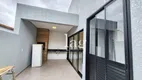 Foto 8 de Casa de Condomínio com 3 Quartos à venda, 137m² em Condominio Terras de Sao Francisco, Sorocaba