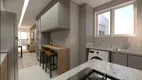 Foto 9 de Apartamento com 2 Quartos à venda, 63m² em Anchieta, São Bernardo do Campo