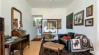 Foto 3 de Apartamento com 2 Quartos à venda, 72m² em Barra da Tijuca, Rio de Janeiro