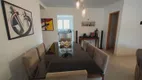 Foto 2 de Apartamento com 3 Quartos à venda, 118m² em Jardim Elvira Dias, Poços de Caldas