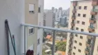 Foto 9 de Apartamento com 2 Quartos à venda, 55m² em Vila Lusitania, São Bernardo do Campo