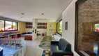 Foto 35 de Apartamento com 4 Quartos à venda, 345m² em Vila Progredior, São Paulo