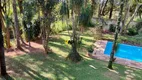 Foto 48 de Casa com 5 Quartos à venda, 700m² em Fazenda Morumbi, São Paulo