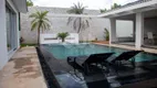 Foto 65 de Casa de Condomínio com 3 Quartos à venda, 600m² em Vila Clayton, Valinhos