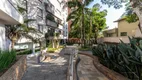 Foto 22 de Apartamento com 3 Quartos à venda, 125m² em Alto de Pinheiros, São Paulo