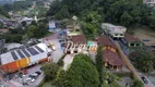 Foto 79 de Casa com 5 Quartos à venda, 441m² em Castelanea, Petrópolis