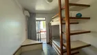 Foto 7 de Apartamento com 3 Quartos à venda, 121m² em Stella Maris, Salvador