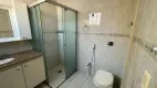 Foto 20 de Apartamento com 3 Quartos à venda, 115m² em Centro, Campinas