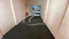 Foto 22 de Ponto Comercial com 1 Quarto à venda, 30m² em Copacabana, Rio de Janeiro