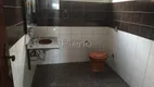 Foto 20 de Imóvel Comercial com 5 Quartos para alugar, 100m² em Jardim Chapadão, Campinas