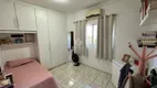 Foto 10 de Apartamento com 3 Quartos à venda, 224m² em Alvorada, Cuiabá