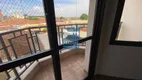 Foto 11 de Apartamento com 3 Quartos para alugar, 120m² em Jardim Bethania, São Carlos
