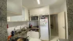 Foto 14 de Apartamento com 3 Quartos à venda, 135m² em Brotas, Salvador