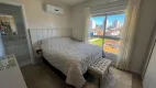 Foto 18 de Apartamento com 2 Quartos à venda, 79m² em Barreiros, São José