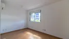 Foto 9 de Apartamento com 2 Quartos à venda, 70m² em Menino Deus, Porto Alegre