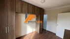 Foto 22 de Casa de Condomínio com 3 Quartos para alugar, 110m² em Bairro da Vossoroca, Sorocaba