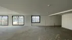 Foto 19 de Cobertura com 4 Quartos à venda, 560m² em Perdizes, São Paulo