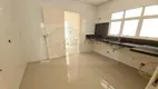 Foto 4 de Casa de Condomínio com 4 Quartos à venda, 236m² em Jardim Marajoara, São Paulo