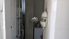 Foto 13 de Apartamento com 3 Quartos à venda, 111m² em Kobrasol, São José