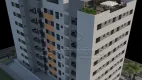 Foto 21 de Apartamento com 3 Quartos à venda, 97m² em Boa Vista, Sorocaba