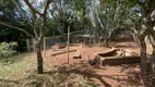 Foto 14 de Casa de Condomínio com 5 Quartos à venda, 5400m² em Aldeia do Vale, Goiânia