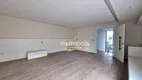 Foto 40 de Casa de Condomínio com 4 Quartos à venda, 700m² em Ceramica, São Caetano do Sul