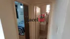 Foto 21 de Apartamento com 1 Quarto à venda, 36m² em Sampaio, Rio de Janeiro