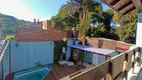 Foto 31 de Casa com 4 Quartos à venda, 419m² em Nonoai, Porto Alegre