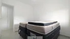 Foto 14 de Apartamento com 2 Quartos para alugar, 90m² em Jardim Astúrias, Guarujá