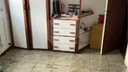 Foto 26 de Apartamento com 4 Quartos à venda, 171m² em Grajaú, Rio de Janeiro