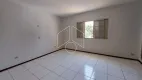 Foto 14 de Casa com 3 Quartos à venda, 15m² em Marília, Marília