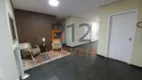 Foto 35 de Apartamento com 3 Quartos à venda, 90m² em Lauzane Paulista, São Paulo