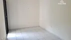 Foto 5 de Apartamento com 1 Quarto à venda, 52m² em Itararé, São Vicente