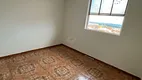 Foto 5 de Apartamento com 2 Quartos à venda, 45m² em Jardim Eldorado, Indaiatuba