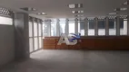 Foto 2 de Sala Comercial para alugar, 150m² em Jardim Paulista, São Paulo