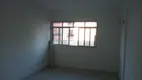 Foto 7 de Sala Comercial à venda, 90m² em Jardim Camburi, Vitória