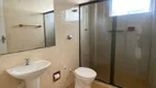 Foto 7 de Apartamento com 2 Quartos à venda, 91m² em Marapé, Santos