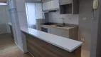 Foto 8 de Apartamento com 3 Quartos à venda, 80m² em Jardim Califórnia, Jacareí