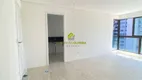 Foto 9 de Apartamento com 3 Quartos à venda, 105m² em Casa Amarela, Recife