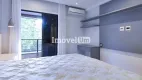 Foto 9 de Apartamento com 3 Quartos à venda, 170m² em Higienópolis, São Paulo