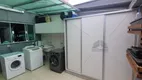 Foto 8 de Sobrado com 3 Quartos à venda, 10m² em Vila Prudente, São Paulo