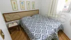 Foto 11 de Flat com 1 Quarto para alugar, 35m² em Jardim Paulista, São Paulo