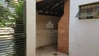 Foto 6 de Casa com 3 Quartos à venda, 231m² em Jardim Terra Branca, Bauru