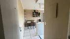 Foto 10 de Apartamento com 2 Quartos à venda, 80m² em Morro Grande, Cotia