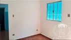 Foto 9 de Casa com 1 Quarto para alugar, 45m² em Vila Formosa, São Paulo
