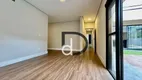 Foto 7 de Casa de Condomínio com 3 Quartos à venda, 262m² em SANTA TEREZA, Vinhedo