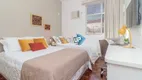 Foto 36 de Apartamento com 3 Quartos à venda, 120m² em Humaitá, Rio de Janeiro