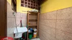 Foto 21 de Sobrado com 3 Quartos à venda, 100m² em Brejatuba, Guaratuba