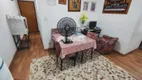 Foto 20 de Apartamento com 2 Quartos à venda, 74m² em Centro, Osasco